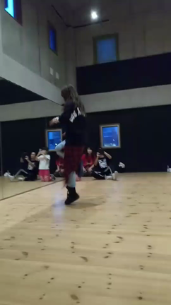 サークル終了★の記事動画