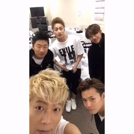 名古屋ｲﾝｽﾀの記事動画