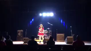 ②12/13MUSIC BOXクリスマスエディションinヲタル座(☆0☆)の記事動画