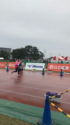 かすみがうらマラソン2018レポ（後編）の記事動画