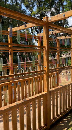 オータムミニ発表会とお楽しみ会の記事動画