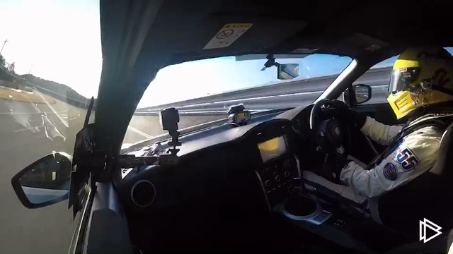 番外編 3月3日のワークス86最高速テスト！の巻の記事動画