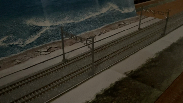 こんばんはの記事動画