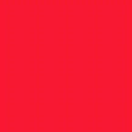 iPhone機能すごいなぁの記事動画