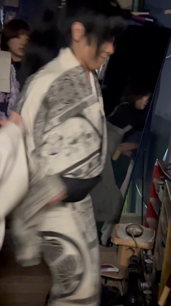 素晴らしいの記事動画