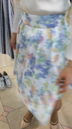 ♡3/7〜happy botanical fair♡の記事動画