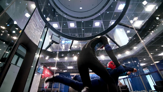 私のこと2の記事動画