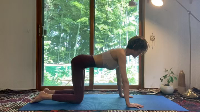 【一番初めに入れておくべき、大切なキレイスイッチ】の記事動画