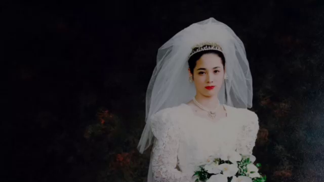 アイホンのFOR YOUの記事動画