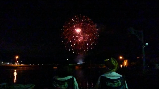 徳島へ！！の記事動画