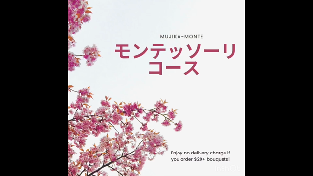 体験レッスンお問い合わせ沢山ありがとうございますの記事動画