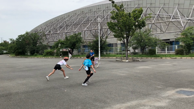 すごい！！の記事動画