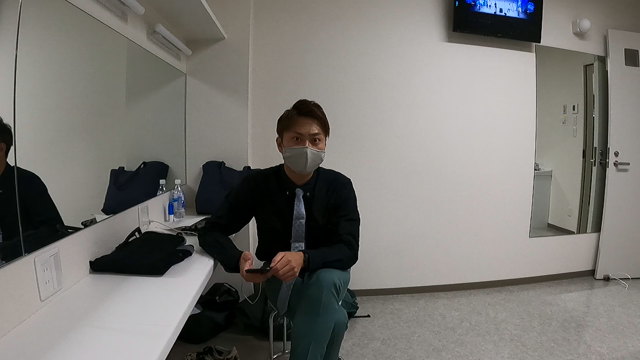 12月13日の記事動画