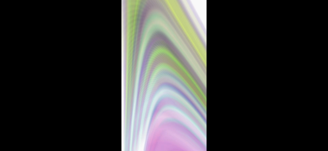 “80s”fashion とculture と。の記事動画