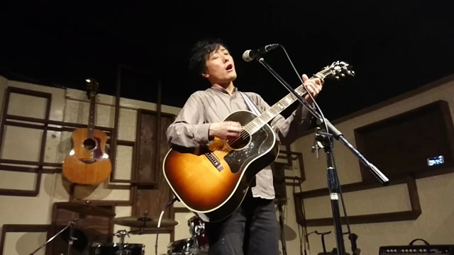 『daybreakな昼さがり』@土屋研究所-ひじラボ-の記事動画