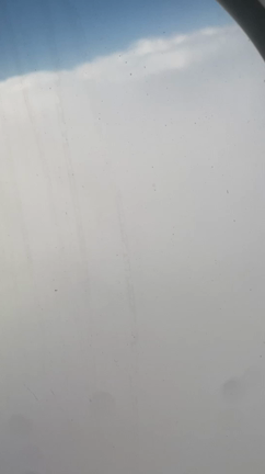 写真で綴る佐賀遠征の旅の記事動画