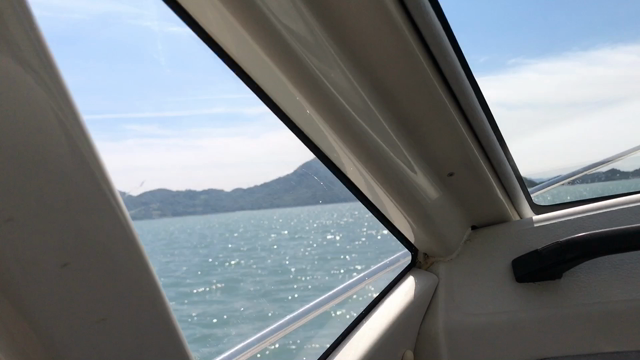 日生鴻島  穴子のひつまぶしの記事動画