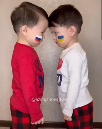 ただただ願うことの記事動画