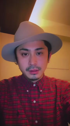 「パントビスコハワイツアー」2次募集についての記事動画