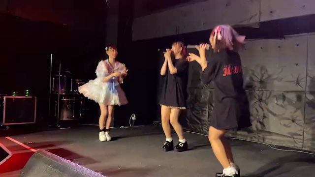 きのう！（180）の記事動画