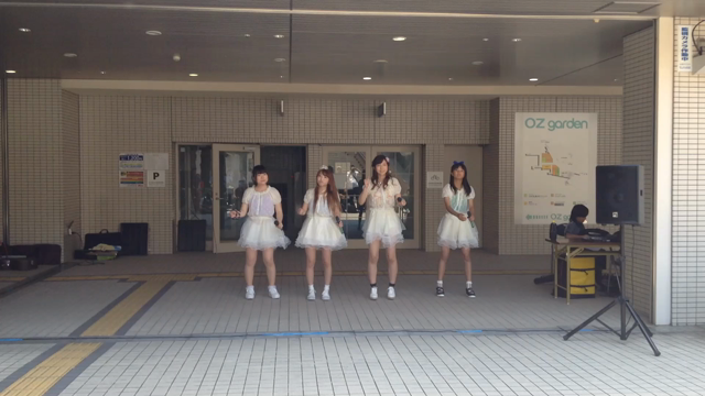 暑さでぐで〜！！の記事動画