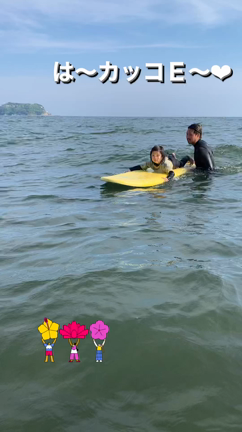 母の日になんてこったい！！！の記事動画