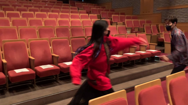 アフターウォーズありがとうございました。の記事動画