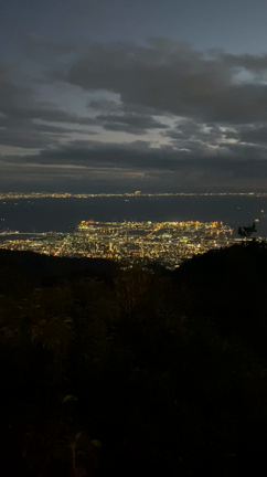 やっと行けましたの記事動画