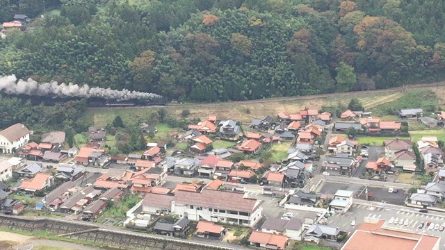 岐阜県各務原市 社労士 助成金 ハローワークへ求人を出しましょう。の記事動画