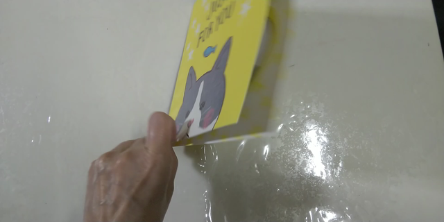 あぁ～助けての記事動画