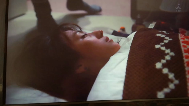 人生はまさか〜♪の記事動画