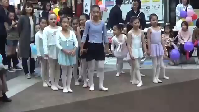 西神中央教室のイベント✨の記事動画