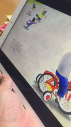 デジタル？アナログ？の記事動画