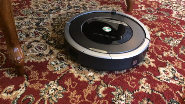 仕事の出来るアシスタント、紅茶教室モントローズに入りました～♡の記事動画