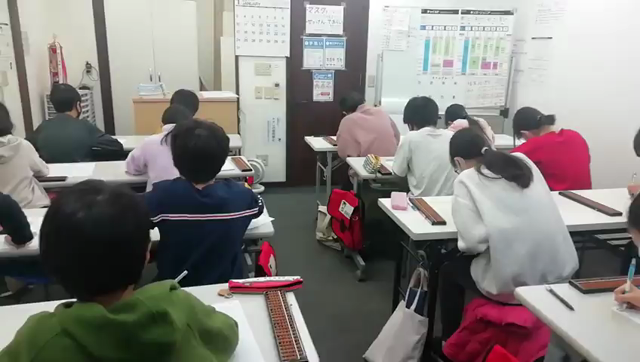 ミキカップ優勝！！(動画あり)経堂校の記事動画