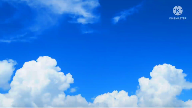 ちょっとピアノ弾けたの記事動画