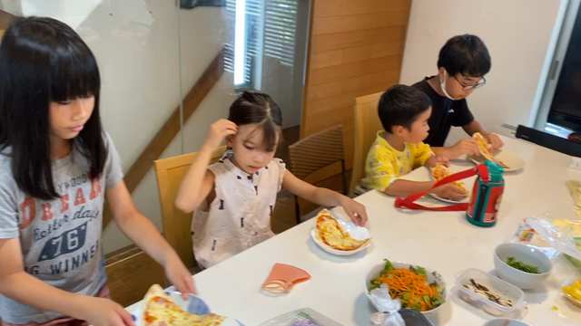 SUMMER CAMP 2022の記事動画