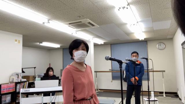 コンサートの変更お知らせの記事動画