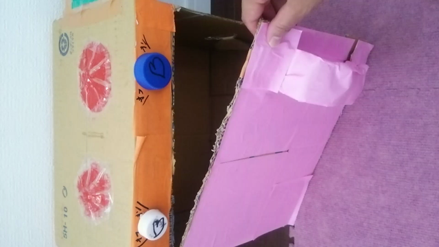 よく出来ました(*^3(*^o^*)の記事動画