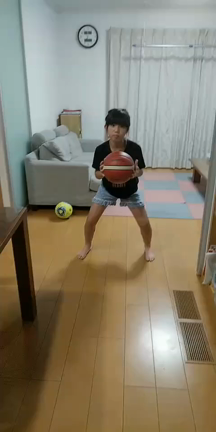 3年生の記事動画