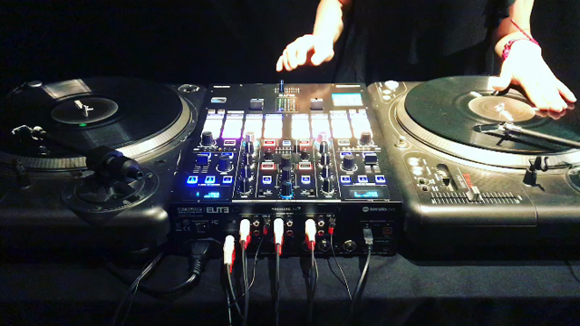 お久しぶりですの記事動画