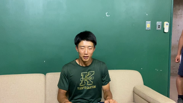 ブログリレー 谷石康太の記事動画