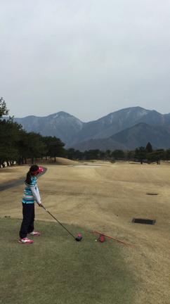 朝ハーフの記事動画