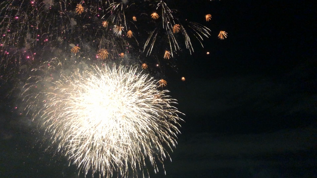 何事もメリハリをの記事動画