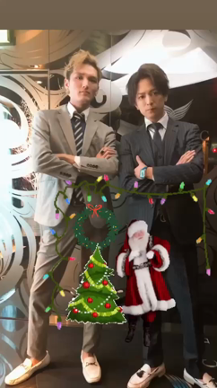 獅童の記事動画