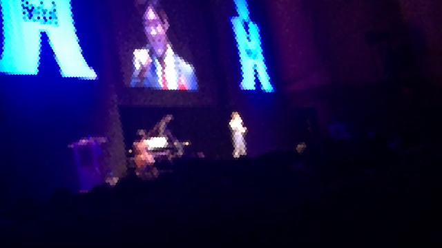 今年もわずか…感謝の1年でしたの記事動画