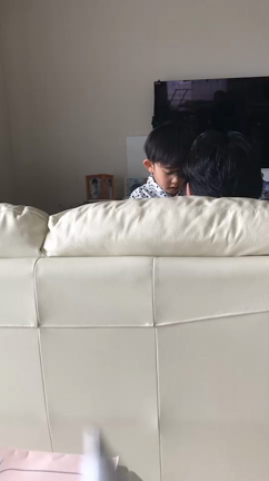 入園式の記事動画