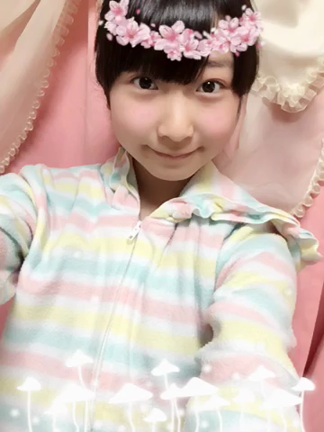 動画とコメント返しの記事動画