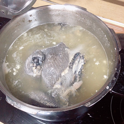 グロテスク〜の記事動画