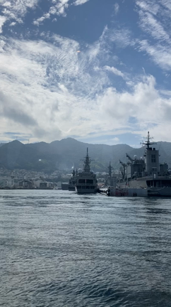 夏休み家族旅行第二弾④の記事動画